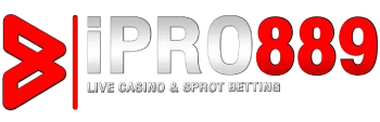 logo-ipro889