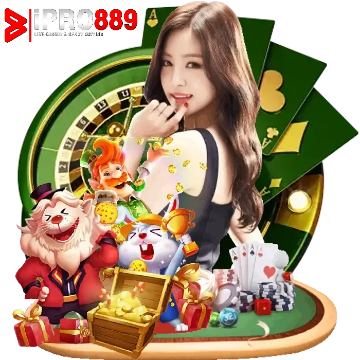 ipro889 auto